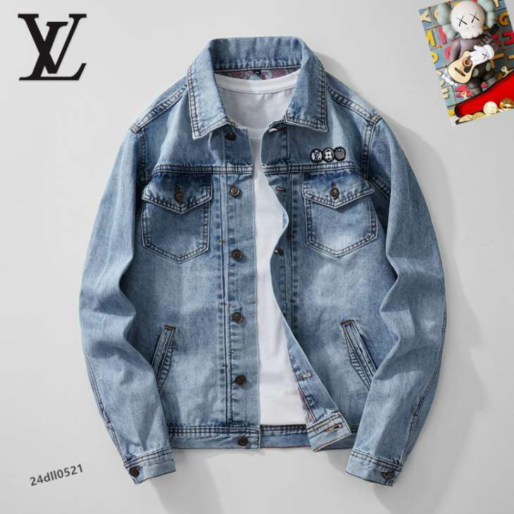 Picture of Louis Vuitton Jackets _SKULVM-4XL25tn7031768